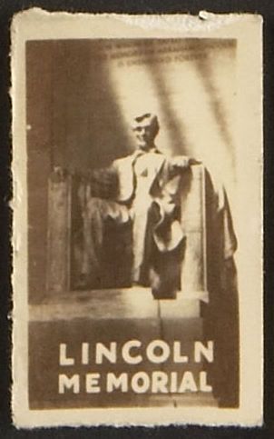 48T Lincoln Memorial.jpg